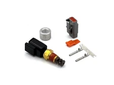 AEM Electronics AEM DTM-Style Air Temp Sensor Kit