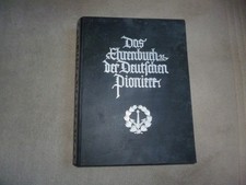 militaria 1914-45 literatur