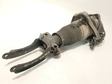 7L5616039 STOßDÄMPFER LINKS VORNE / 7913705 FÜR PORSCHE CAYENNE 9PA S 4.8