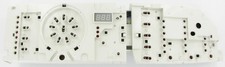 CoreCentric Laundry Washer Control Board Replacement for Whirlpool WP8182996
