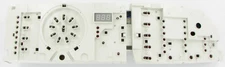 CoreCentric Laundry Washer Control Board Replacement for Whirlpool WP8182996