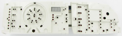 #ad #ad CoreCentric Laundry Washer Control Board Replacement for Whirlpool WP8182996 $145.65