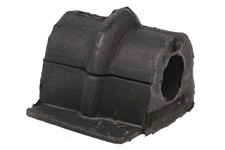 Für FAG 819 0027 10 Mounting, stabiliser bar 819 0027 10 Stabilizer bar bushing
