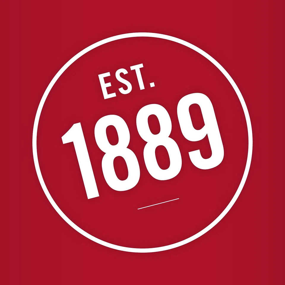 Pimienta negra entera McCormick (hecha con granos de pimienta enteros), 17,5 oz Foto 2 de 4