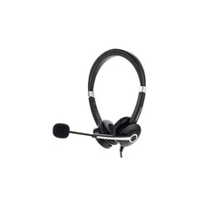 Benro MeVideo Audio Headphones MWH-1