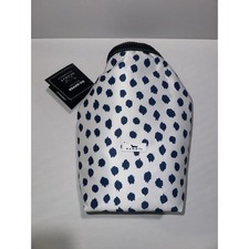 SCOUT Big Nipper Baby Bottle Bag, Fits Two Bottles, Insulated, new- freshly mint