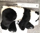 WowWee Mini Panda Bear Cub Alive Mini Interactive Toy (Item #9109) — photo 3