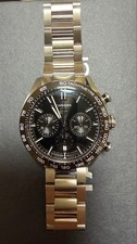 TAG HEUER CARRERA CBN2A1B BA0643 02 881989