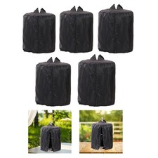 Zippered Bird Cage Cover, Bird Cage Cover,