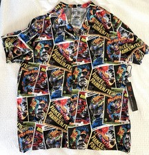 3 Horror Trading Cards Sets That Are Cheap and Easy to Collect 22