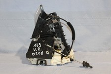 Mercedes Benz A- Klasse W 169 T&uuml;rschloss vorne rechts  A 169 720 42 35