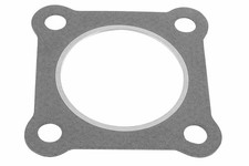 VAICO Dichtung, Abgasrohr für VW V10-1817
