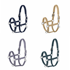 Halfter Softshell Jewel DP Eskadron Classic S...