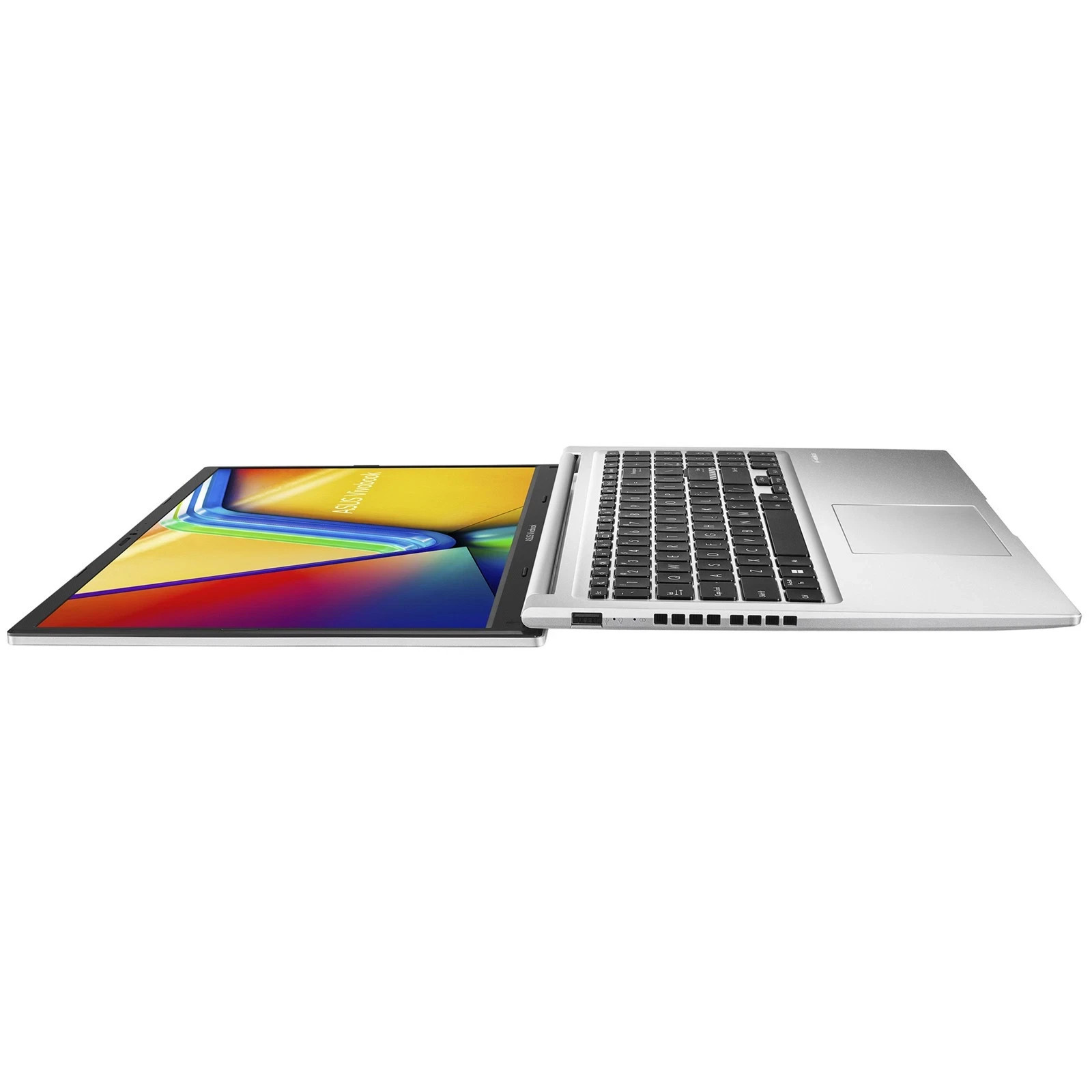 ASUS 15.6" Vivobook 15 FHD AMD Ryzen 7 7730U 16GB RAM 1TB SSD Win11 Home Laptop — image 5