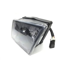 Maxzone Auto Parts Corp 373-2009R-AS Fog Vlv