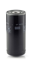 ÖLfilter Mann Filter WP 962 5 MotorÖLfilter SchmierÖLfilter