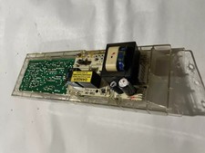 GE WB27K10141 WB27K10048 183D7277P003 Oven Control Board
