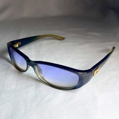 GUCCI by Tom Ford Square G Sunglasses From Japan | eBay