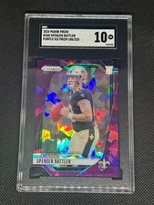 2016 Leaf Rookie Retro Multi-Sport Cards 14