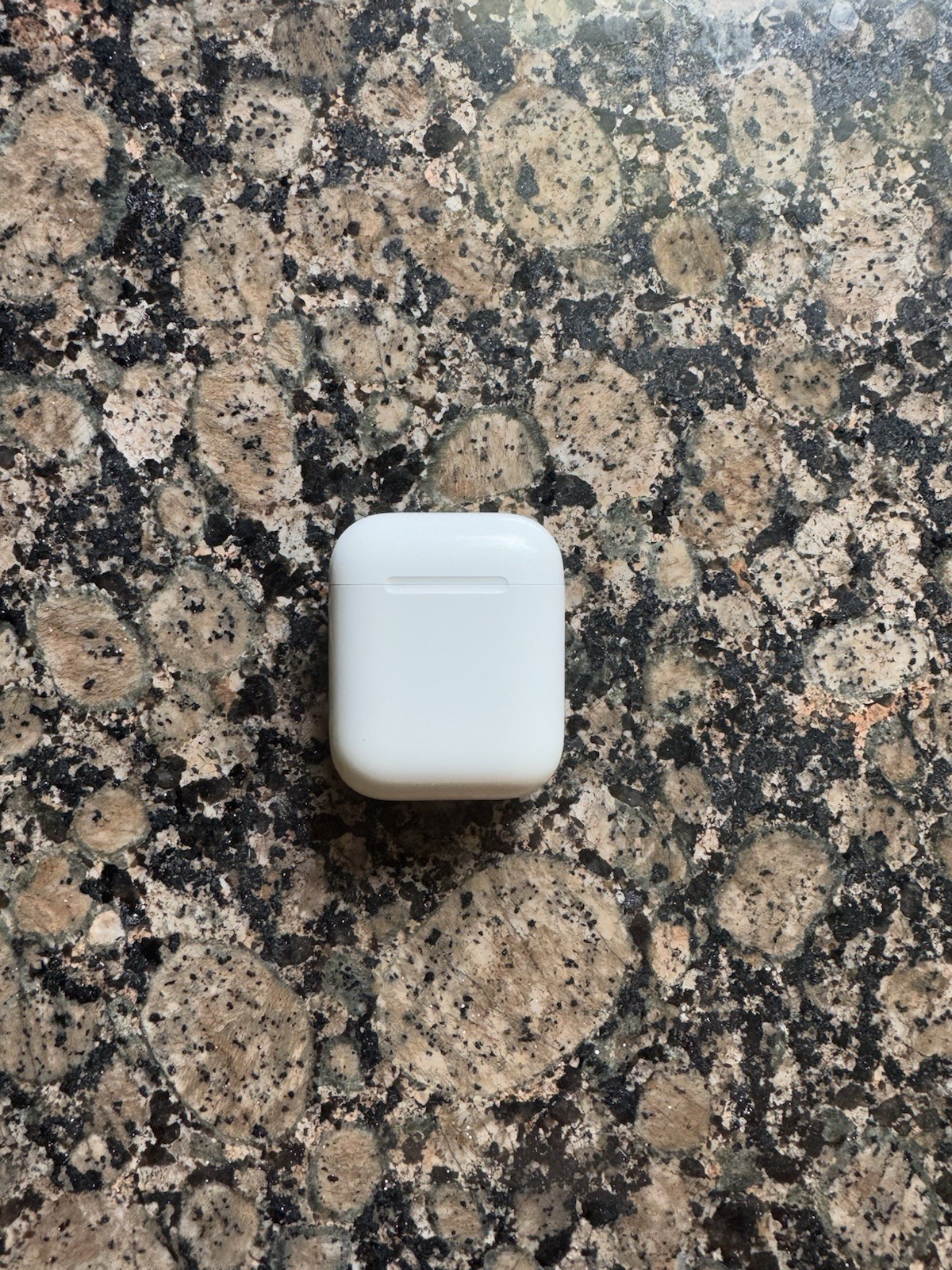 Apple AirPods Pro 2nd Gen Wireless Earbuds with Noise Cancellation