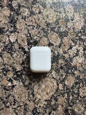 Apple AirPods Pro 2nd Generation Bluetooth