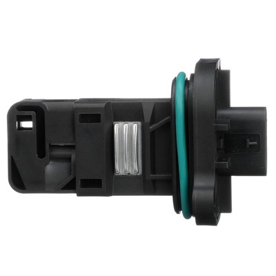 Mass Air Flow Sensor Delphi For 2012-2016 BMW 328i 2.0L L4
