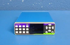 ENSEMBLE DESIGNS BRIGHTEYE NXT 410H HDMI HDCP SDI Router w/UDC Conv BE NXT-410H