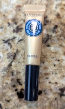 L'Occitane en Provence Nail and Cuticle Oil 0.25 oz