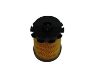 Purflux Kraftstofffilter (C446) FüR Fiat Scudo Toyota Corolla Citroen Berlingo