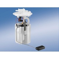 Kraftstoff FöRdereinheit Bosch 0580203119 FüR Ford Im KraftstoffbehäLter