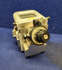 Thermo 80111-60470 TSQ Source Housing HESI APCI Probe On-Off Knob