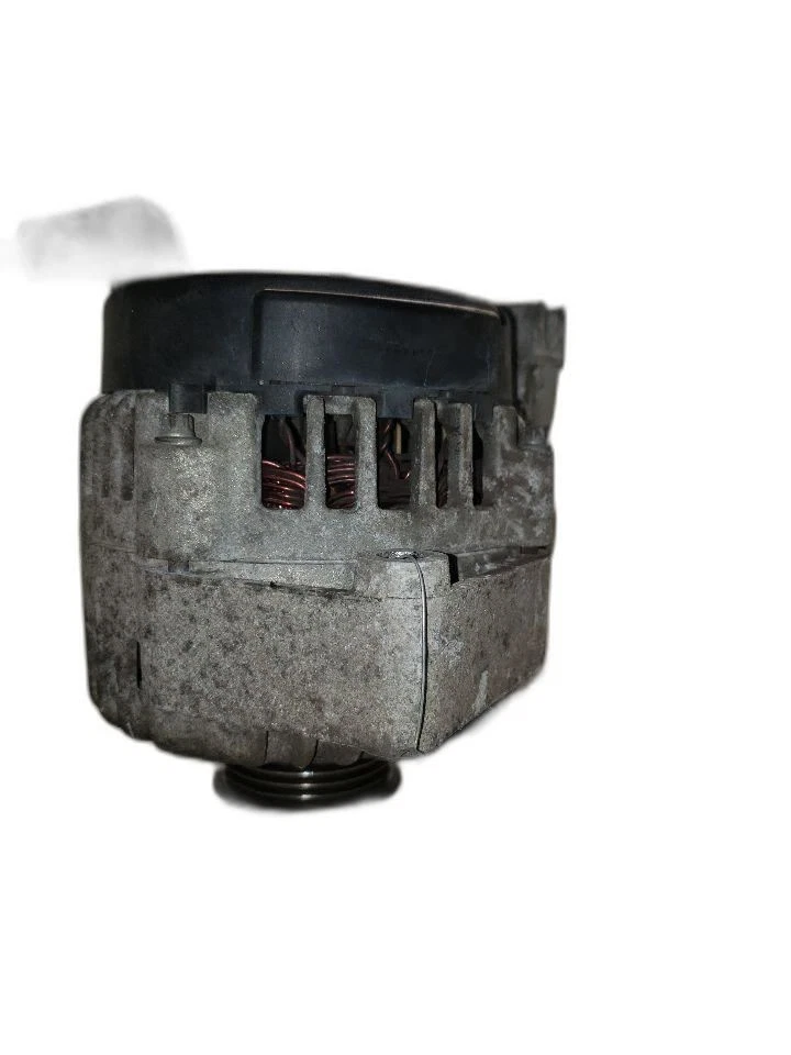 Alternator Without Supercharged Option Fits 00-02 BONNEVILLE 1341371 - Image 2 of 4