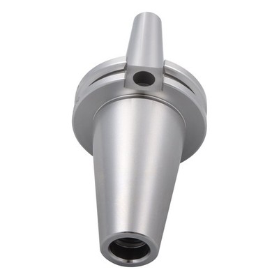 CAT40 end mill holder CME 3/16 Shrink Fit, G2.5/25000RPM, new CAT40-CSKF