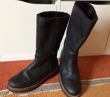 Panama Jack Damenstiefel Bambina Gr,39 