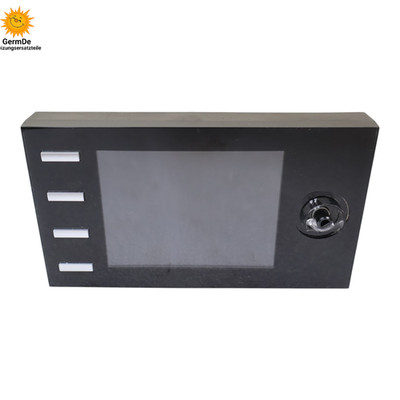   Wolf Bedienmodul BM-2 Regelung Bedienteil 2745660 2745304  