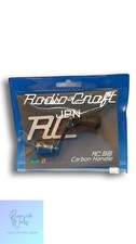 RODIOCRAFT RC 40 DA-DO Handle Dark Olive Fishing Gear JP