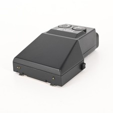 Mamiya 645 AE Prism Finder N Read 622