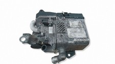 Audi A8 S8 D3 4E 2010 Standheizung Webasto 4E0910105A Diesel 172kW VAQ26916