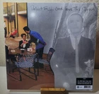 God Save the Queen / under Heavy Manners (Sealed & New)w/minor sleeve damage