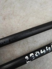 Verin de hayon / de capot Citroen C4