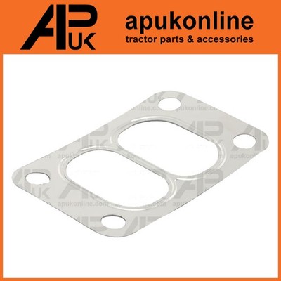 Manifold to Turbo Gasket for Case International IH Magnum 310 335 MX150 Tractor