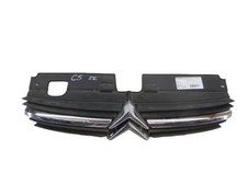 Calandre Citroen C5