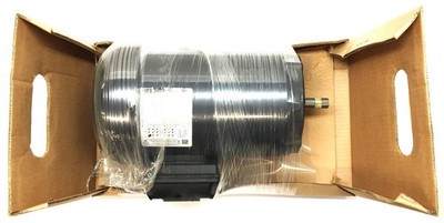 WEG NEMA Premium 230/460 General Purpose 1765-RPM Motor 00118ET3E56CFL-S NOS