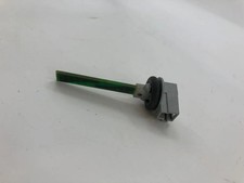 MERCEDES-BENZ EQB X243 Temperatursensor A0009058418 Electricity 2023 32140976