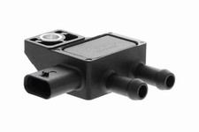 VEMO Sensor, Abgasdruck Leitung an agr-ventil u.a. für BMW, MINI