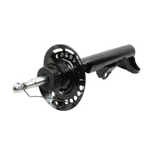 2x Stoßdämpfer vorne für Mercedes CLS C218 X218 | 554321