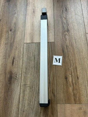 Replacement Parts for Project Source 7