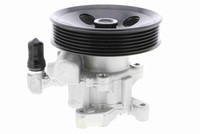 Vaico Hydraulikpumpe, Lenkung V30-1671 FüR MERCEDES-BENZ