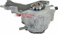 Unterdruckpumpe Bremsanlage Metzger Autoteile 8010032 FüR VW Transporter T5 Bus