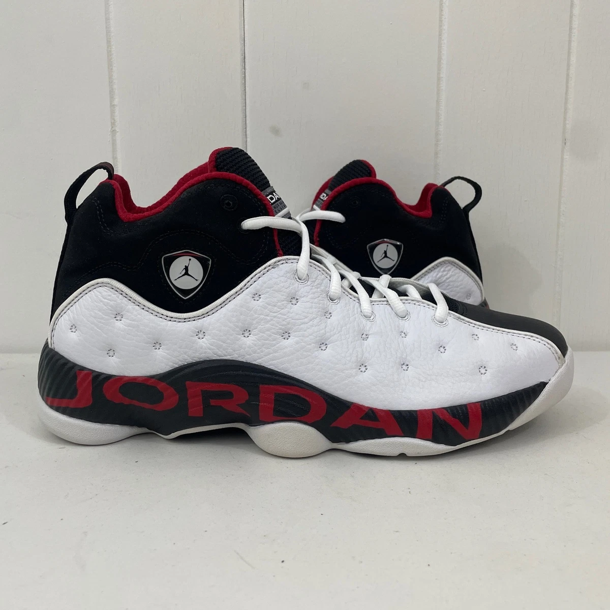 Air Jordan Team for Sale | Authenticity Guaranteed | eBay display picture 1